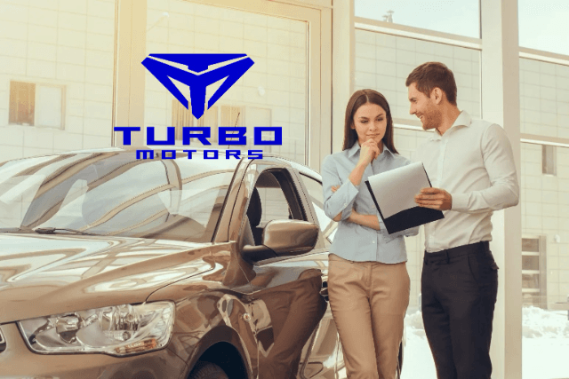Blog Image Spring Into Savings at Turbo Motors!
